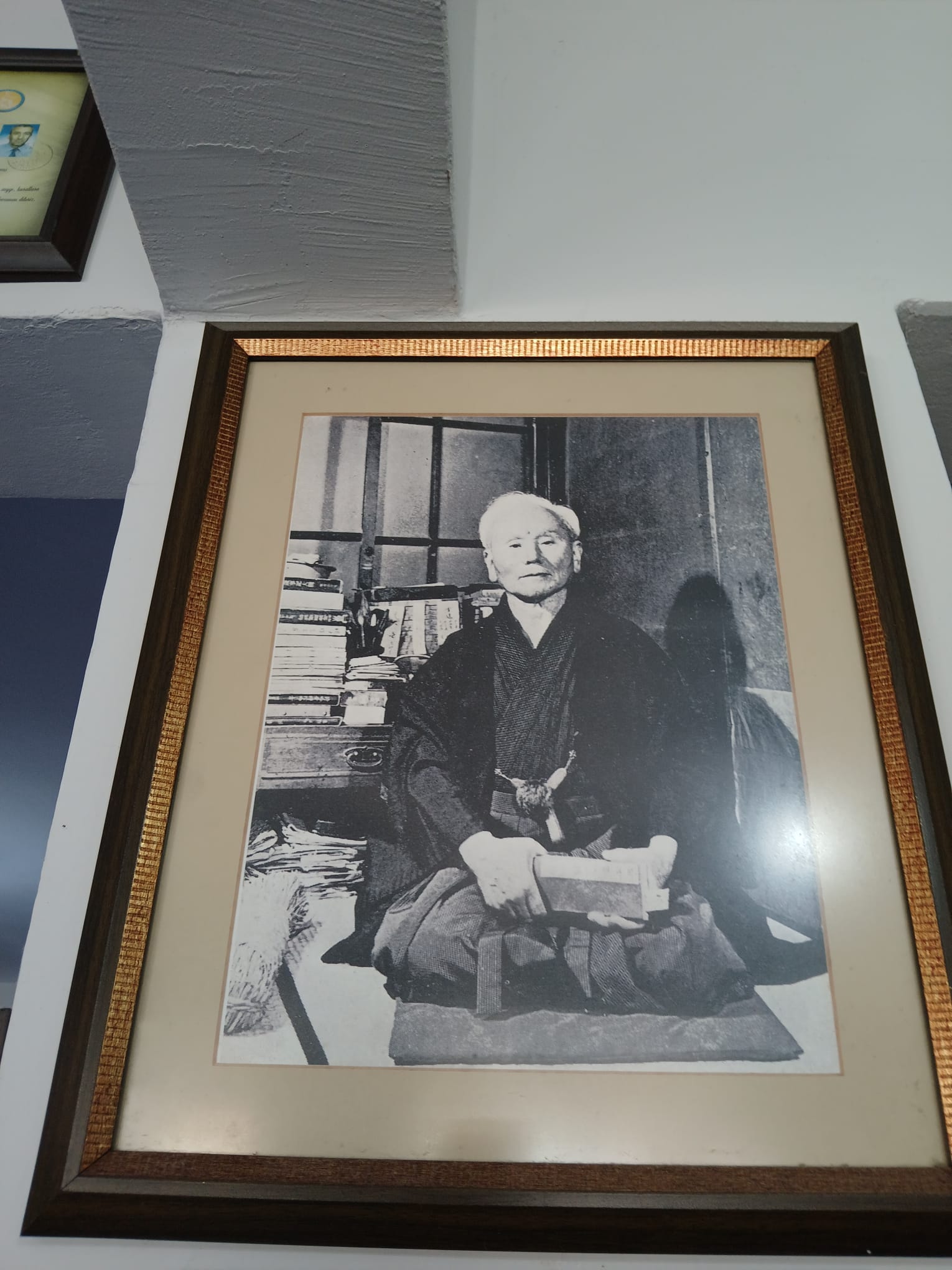ASKE Karate Galeri Fotoğrafı 10